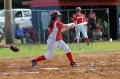 8-18 WAvsSA 094